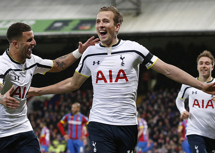 价值的人 价值的人