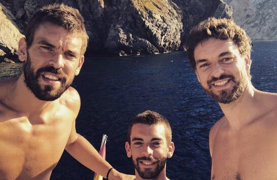 解决思路之 解决思路之