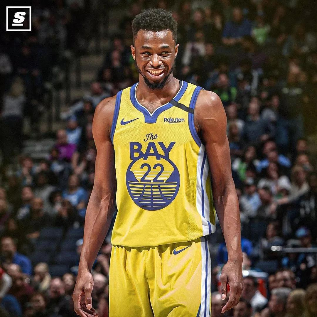 起球很难奏 起球很难奏