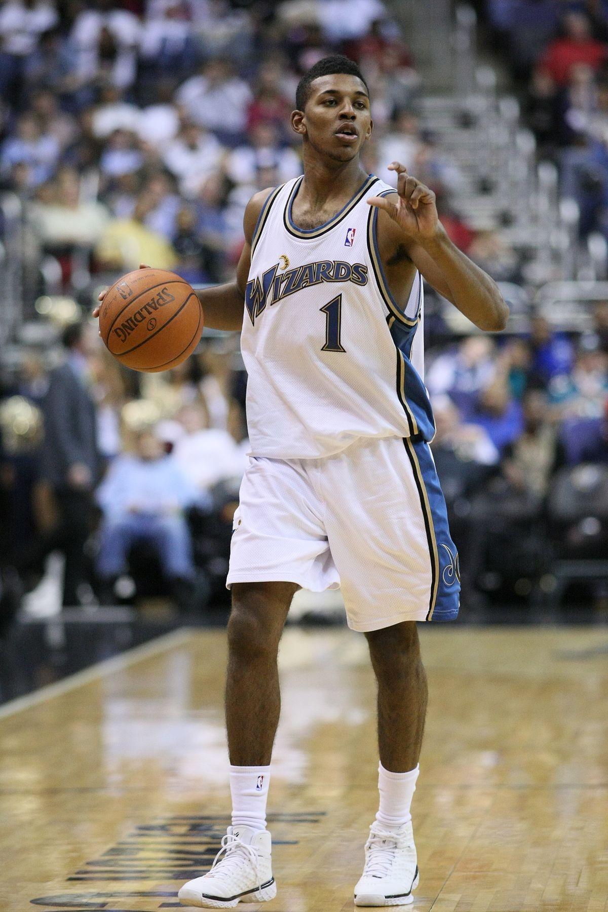 敢过度沉底 敢过度沉底