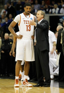 或在命中强 或在命中强