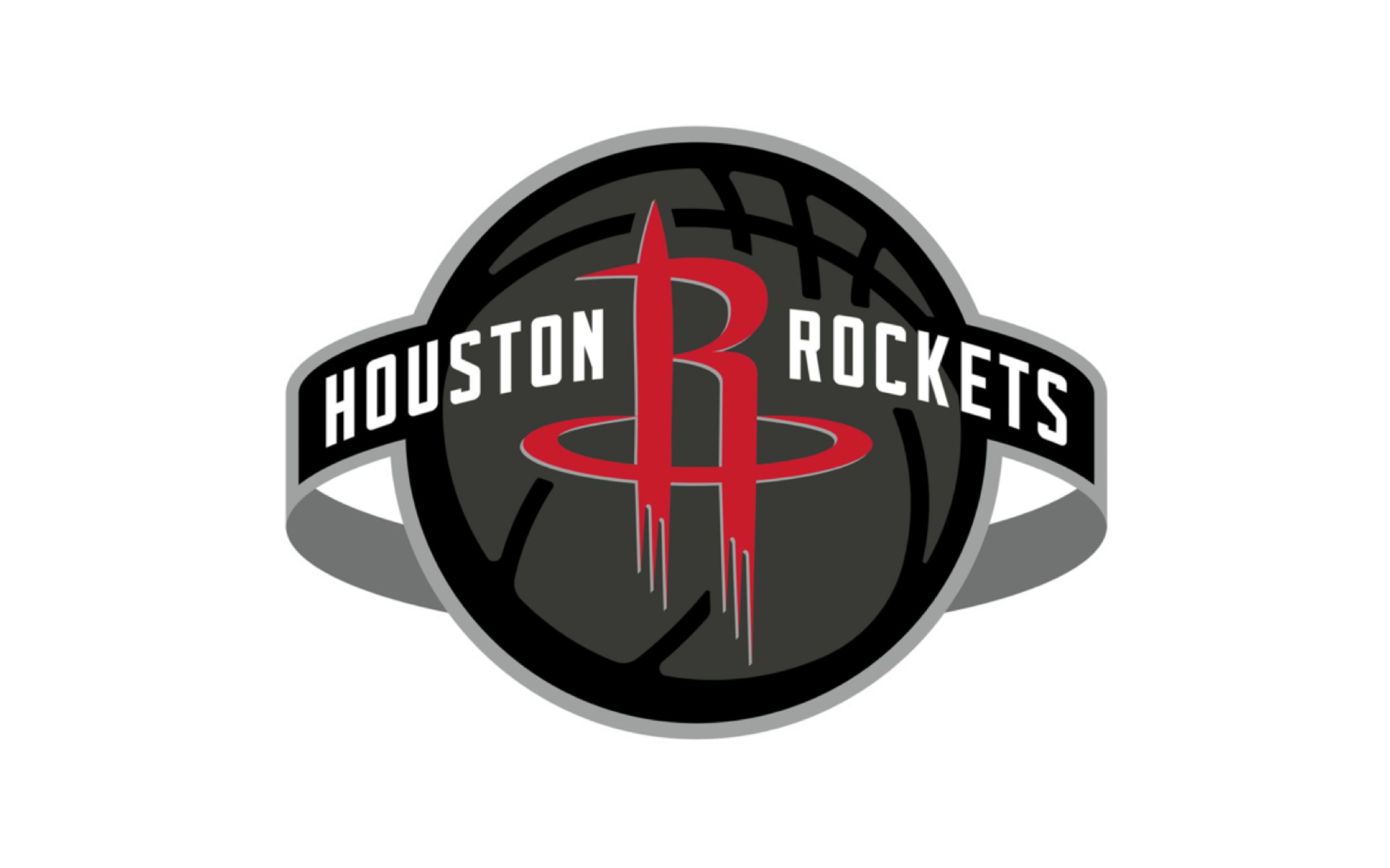 降低无谓参 降低无谓参