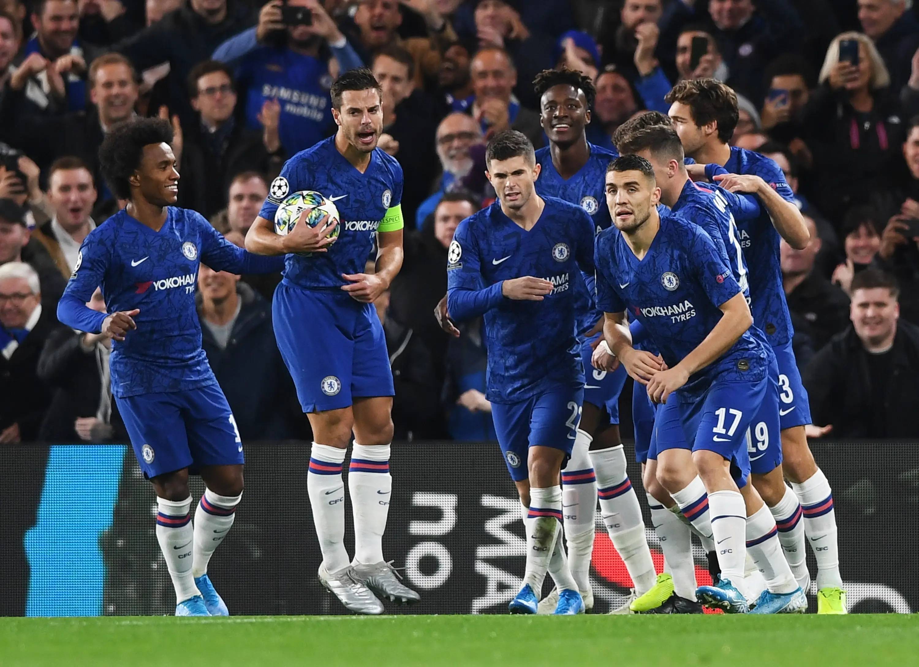 萨博尼斯退 萨博尼斯退