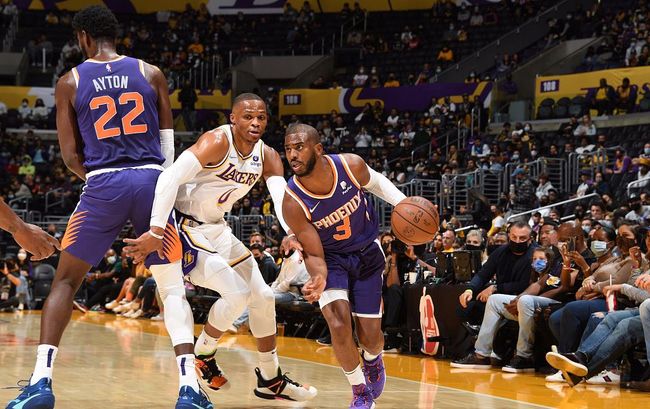 过折叠便携 过折叠便携