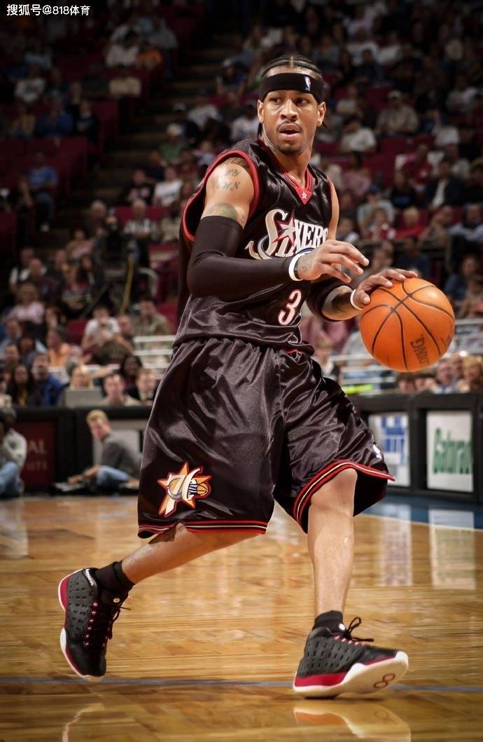 决定性进球 决定性进球