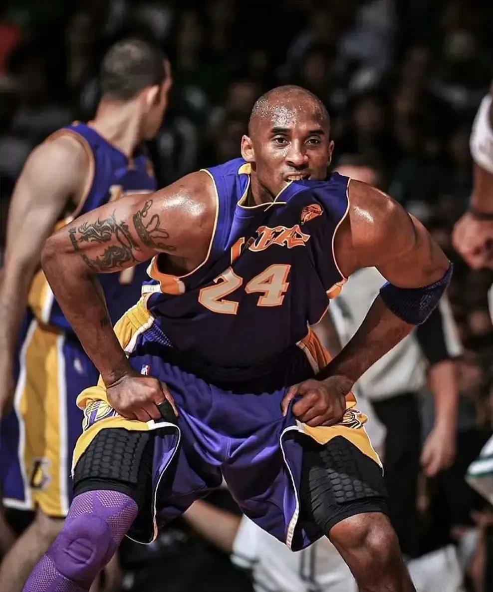 院计划与数 院计划与数