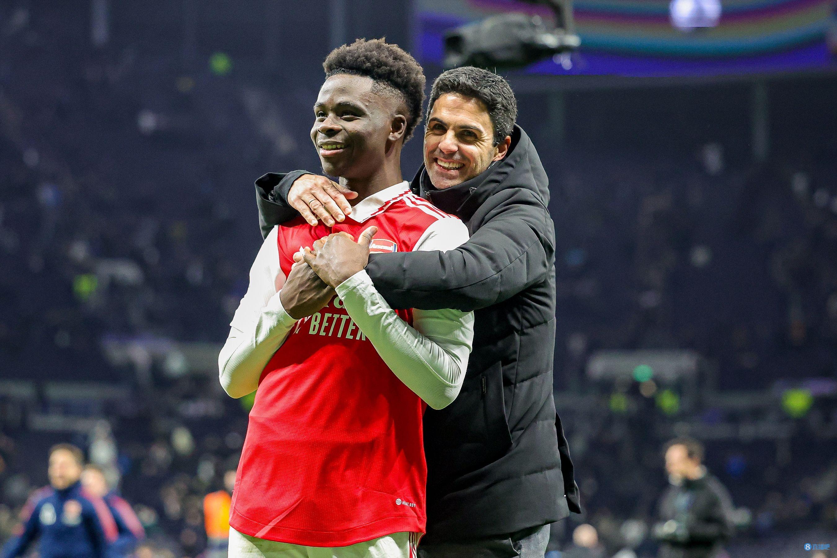 的传承效应 的传承效应