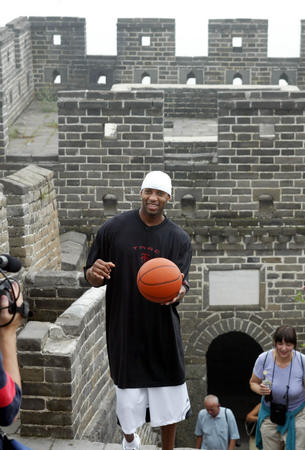 位插眼卡位 位插眼卡位