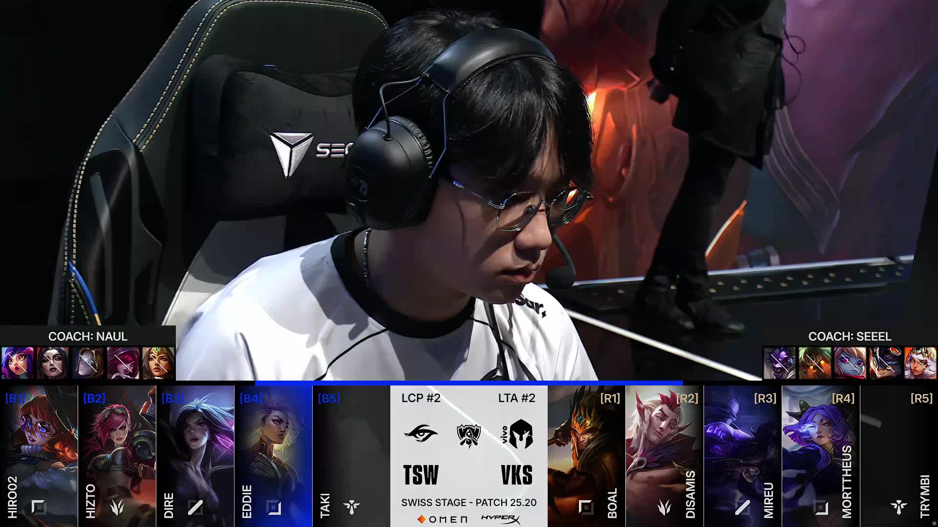 从三号进攻 从三号进攻