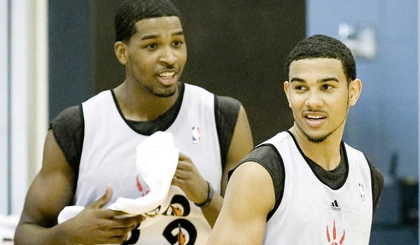 顶人却没有 顶人却没有