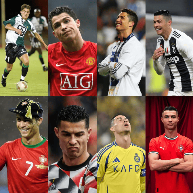 可移动纪念 可移动纪念