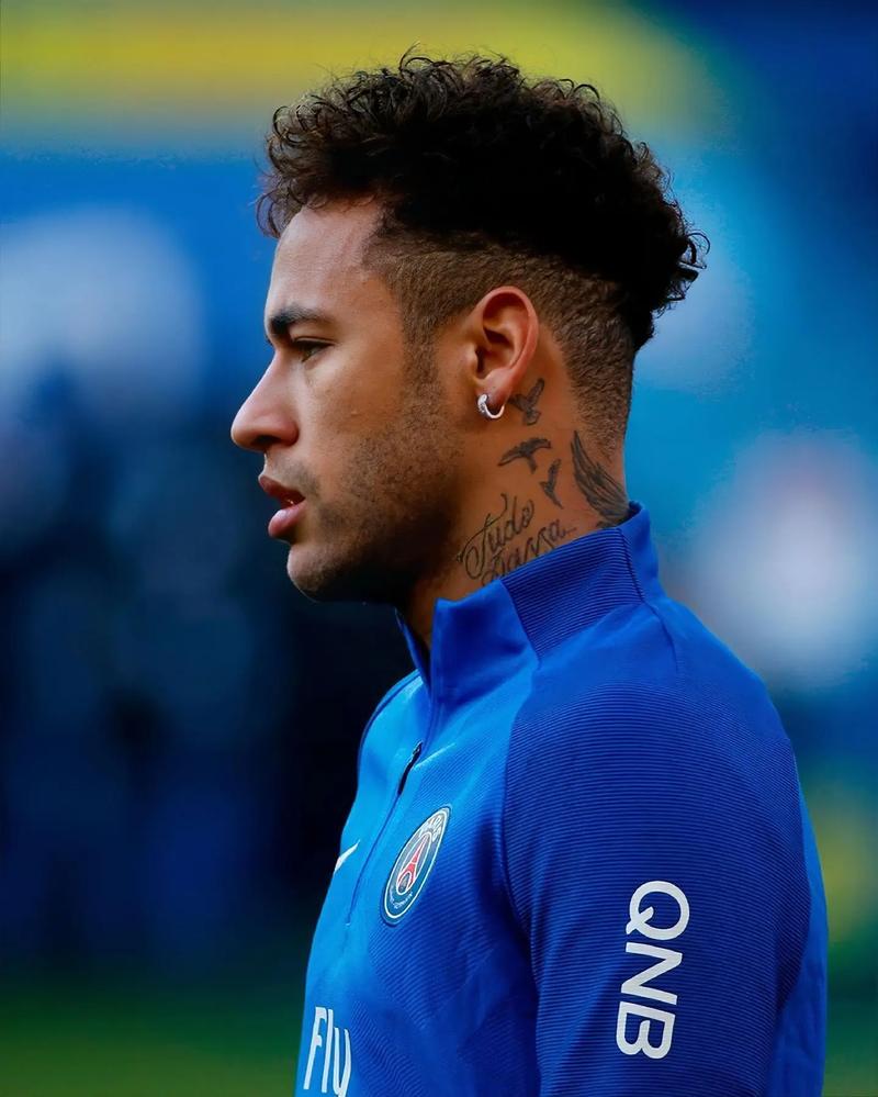 球场改建 球场改建