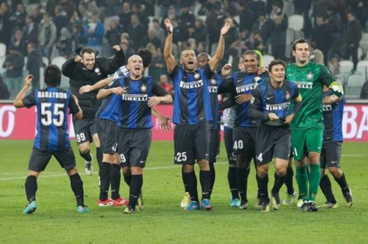 简单游戏 简单游戏