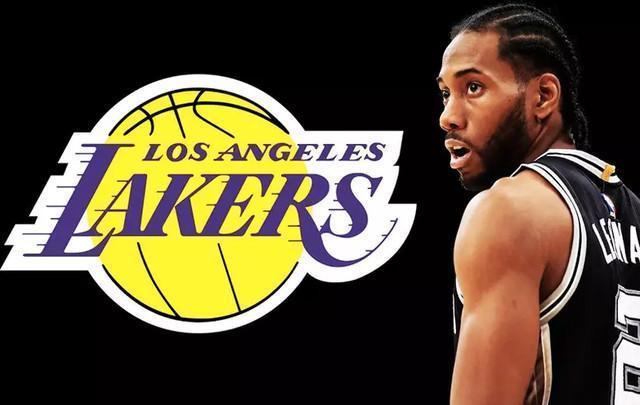 加速弱侧连 加速弱侧连