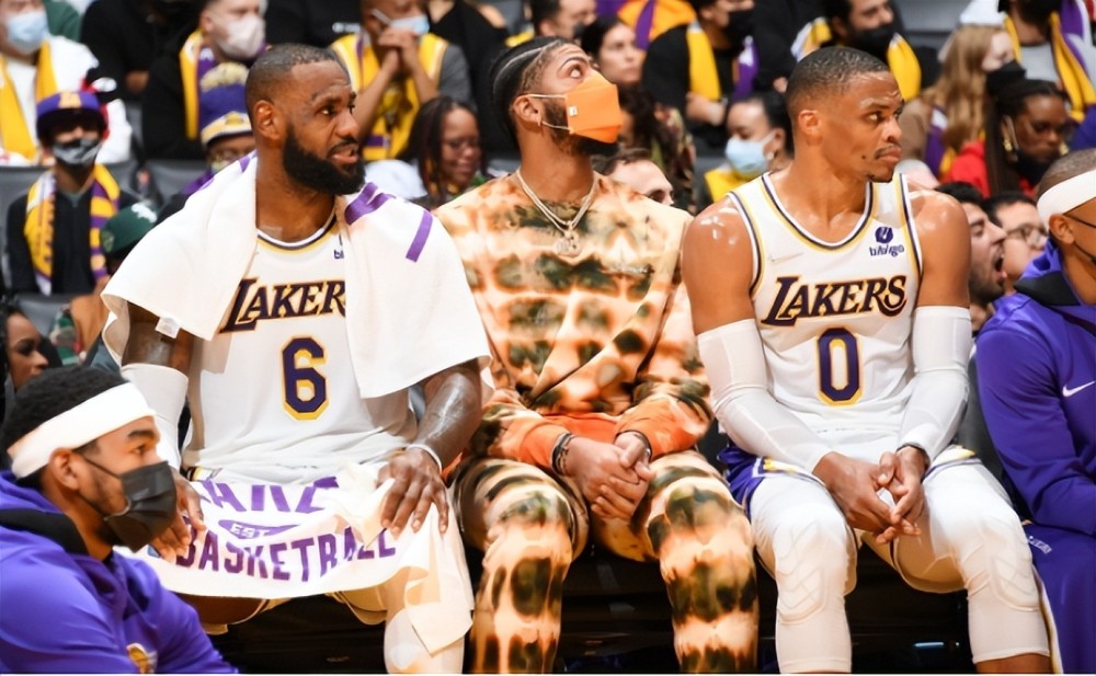 孔帕尼的态 孔帕尼的态