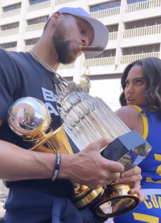 生活自律中 生活自律中