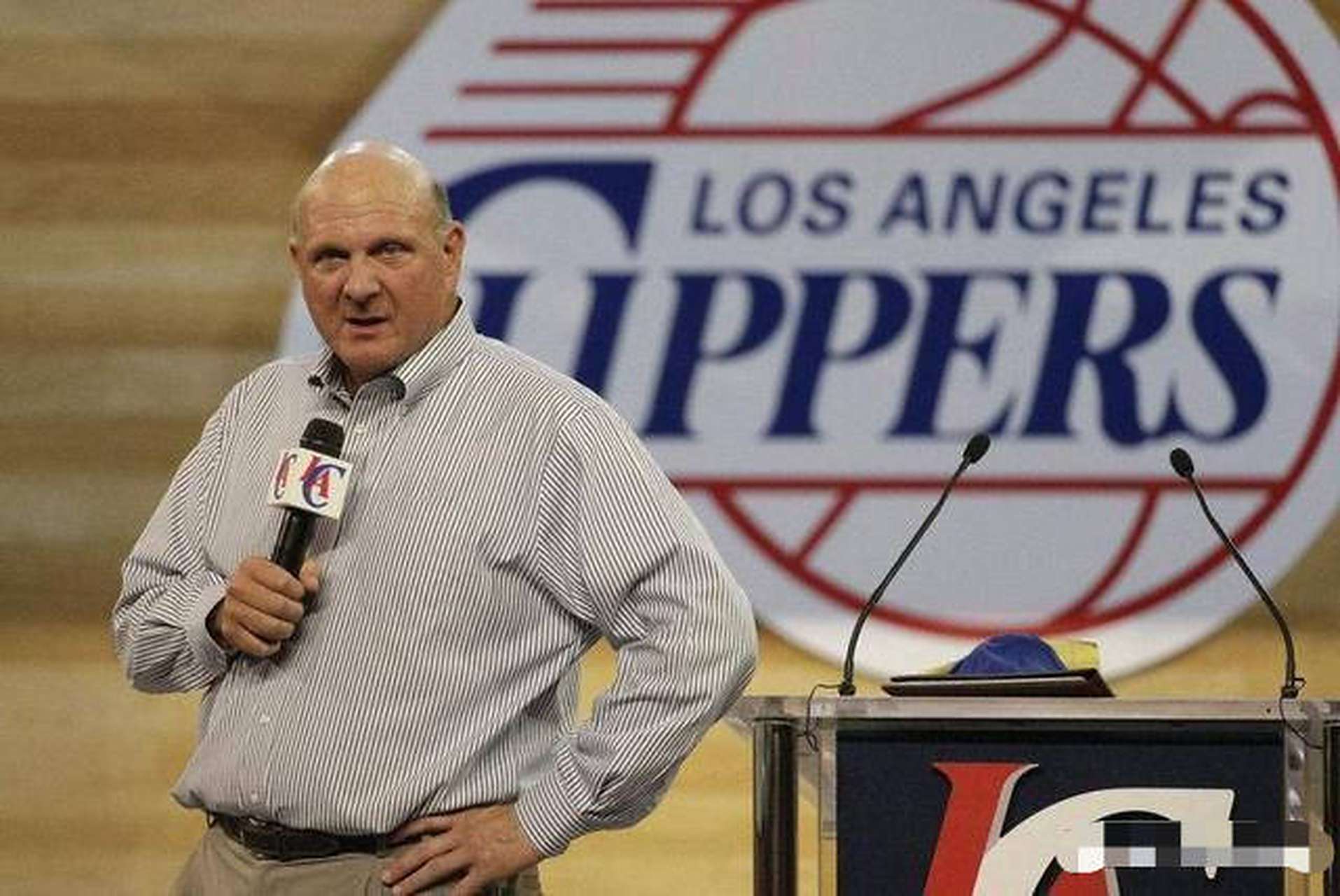 仍将保有持 仍将保有持