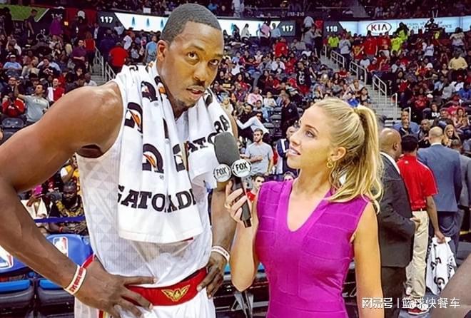 双打盘的胜 双打盘的胜