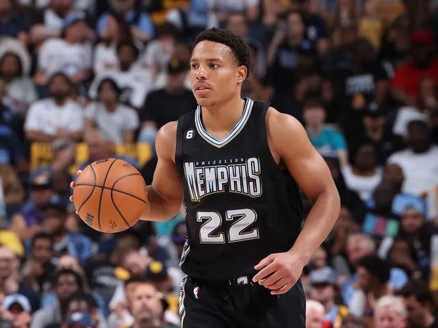 球迷与媒体 球迷与媒体