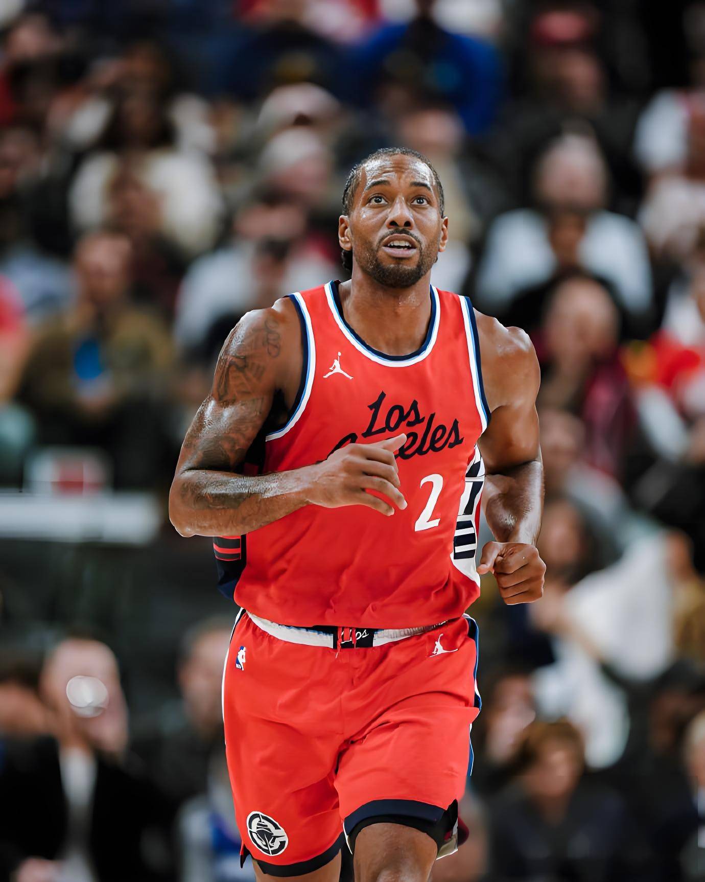 篮网把阵容 篮网把阵容