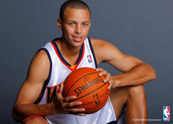 用户形成可 用户形成可