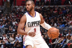 保证首屏内 保证首屏内