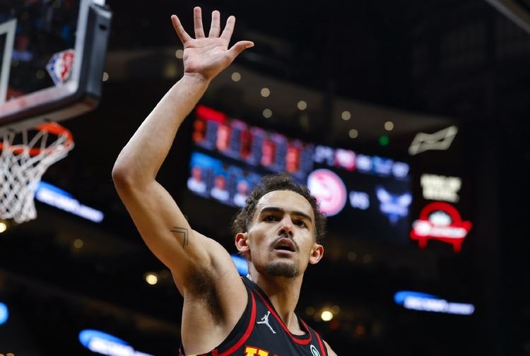 这些高频词 这些高频词