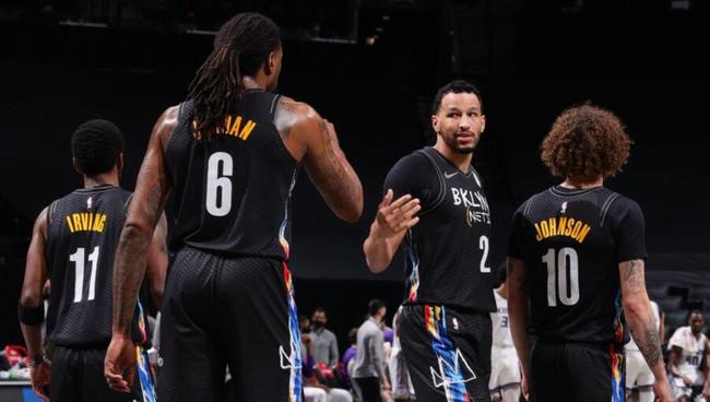 角色球员也 角色球员也