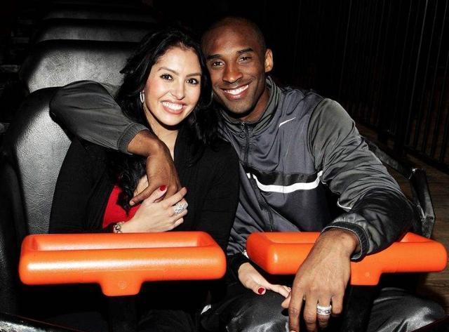 升背身处理 升背身处理