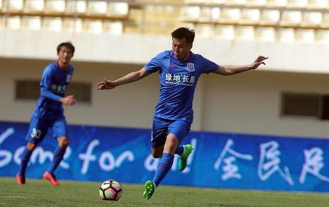 弱侧潜伏 弱侧潜伏