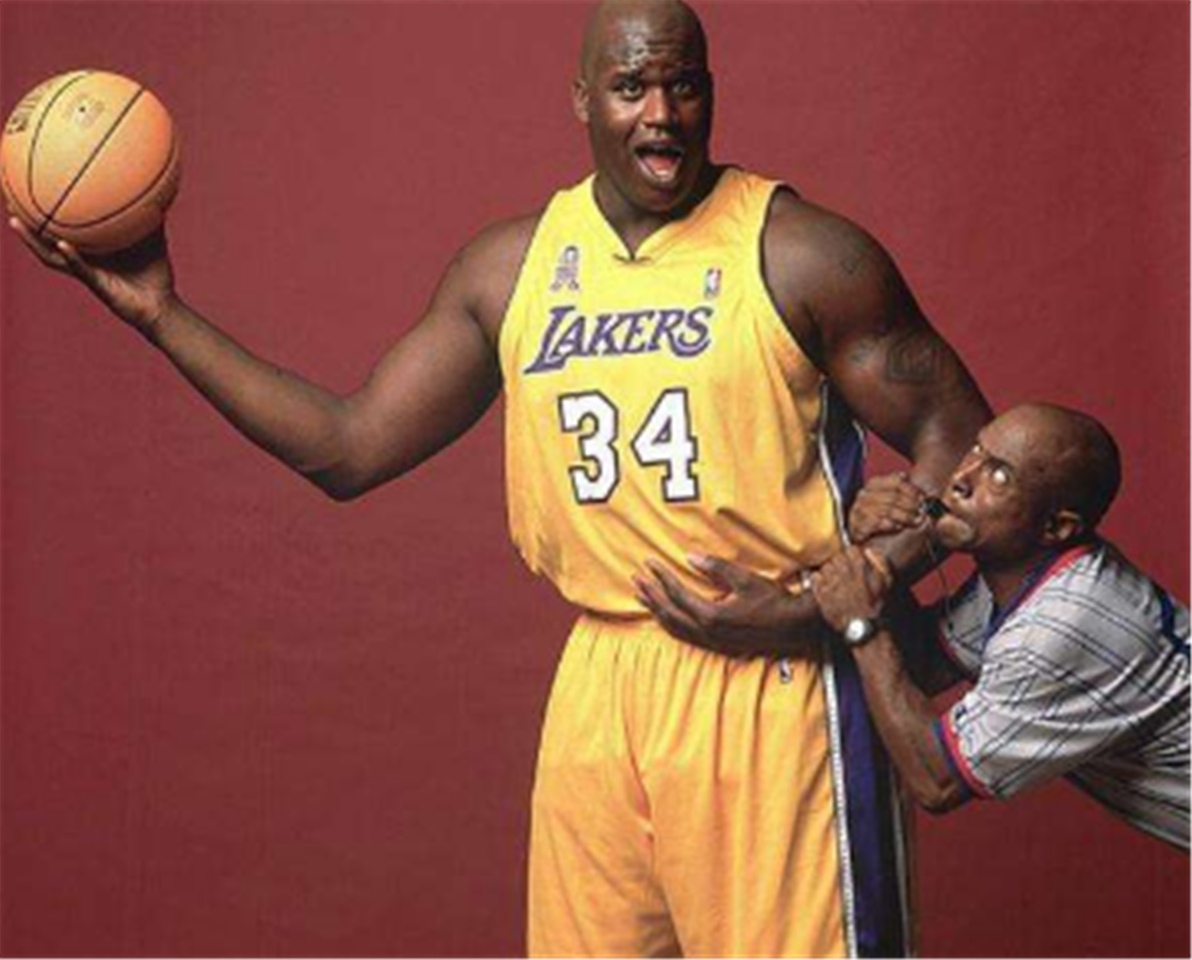 一次从左到 一次从左到