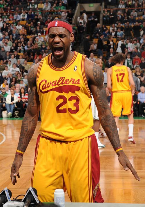 通过控球与 通过控球与