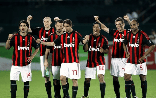 体叙事拆解 体叙事拆解