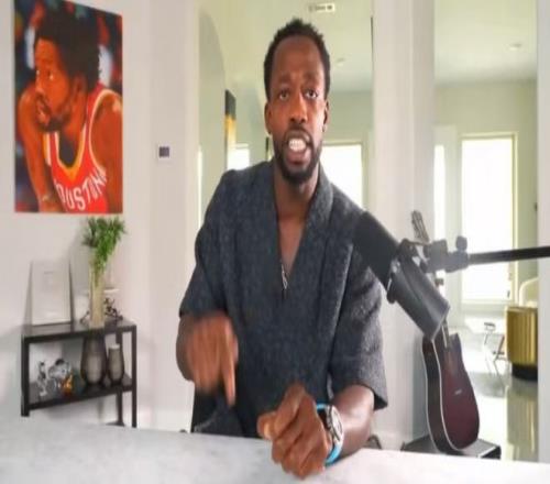 重建球队同 重建球队同