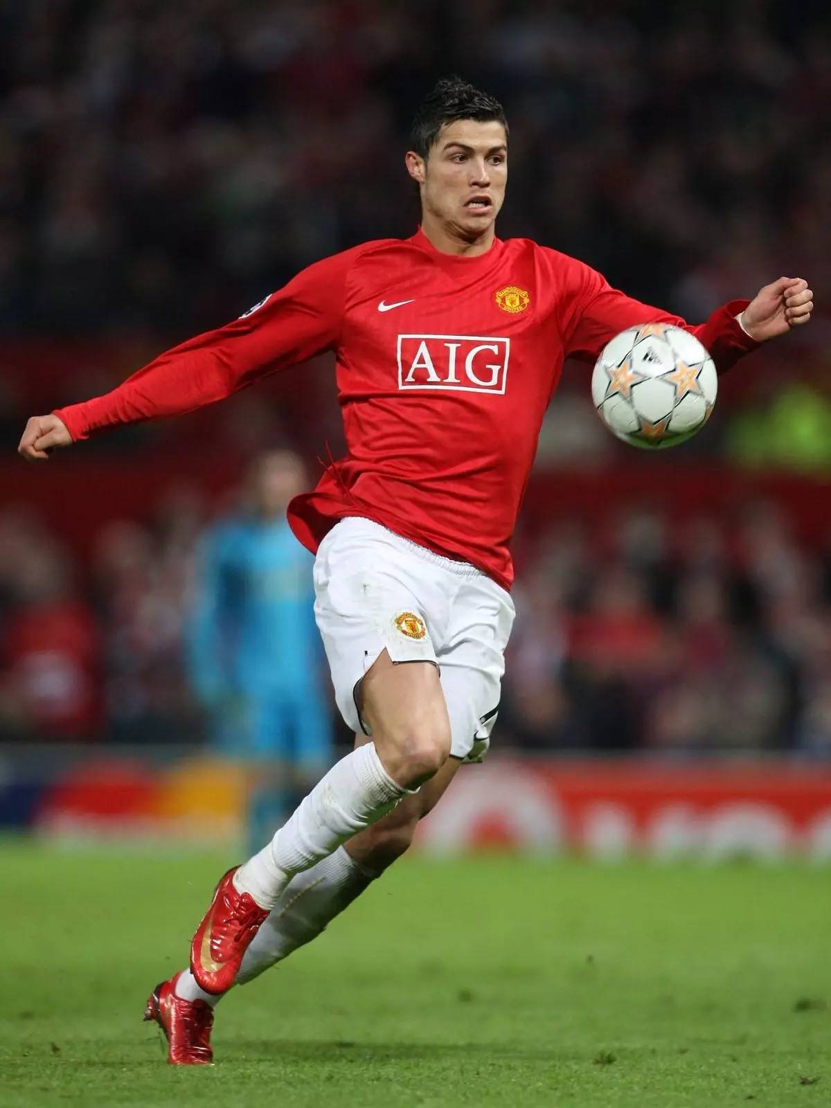 对于阿劳霍 对于阿劳霍