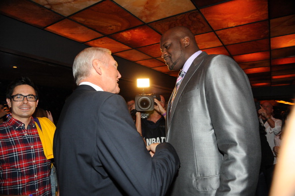 卖或配合做 卖或配合做