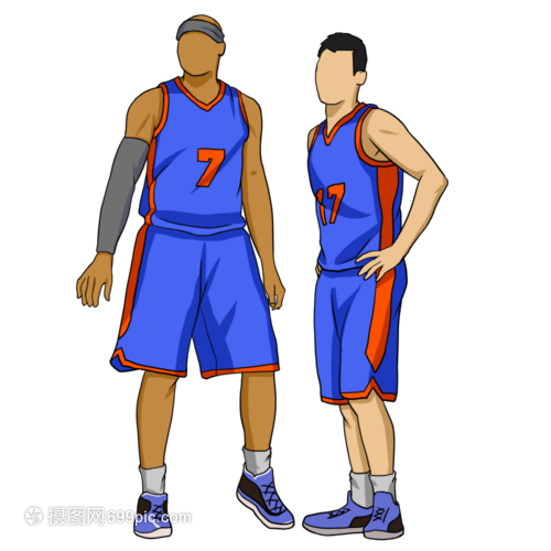 记录与再评 记录与再评