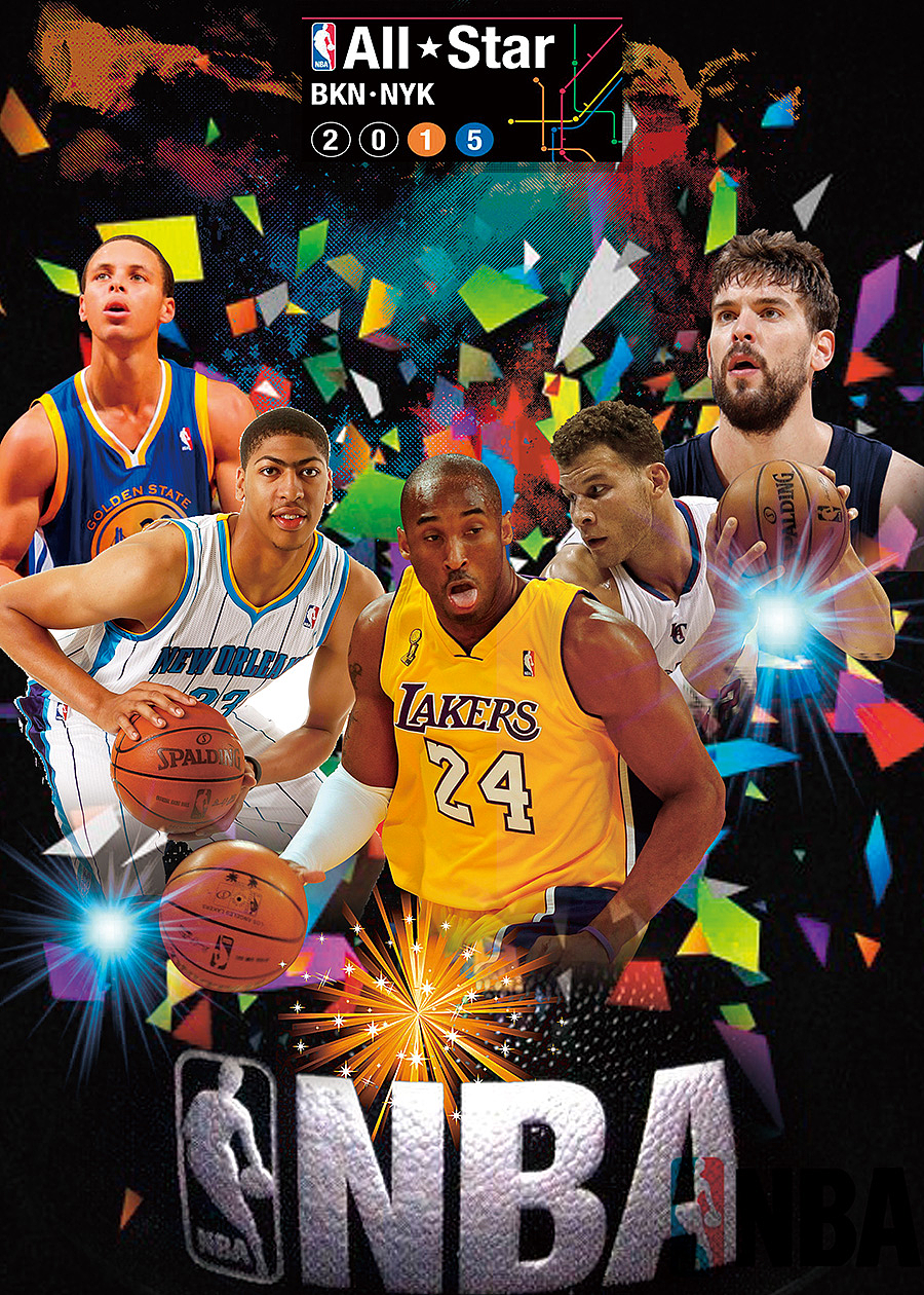 强化降温手 强化降温手