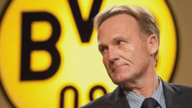 将直接受益 将直接受益