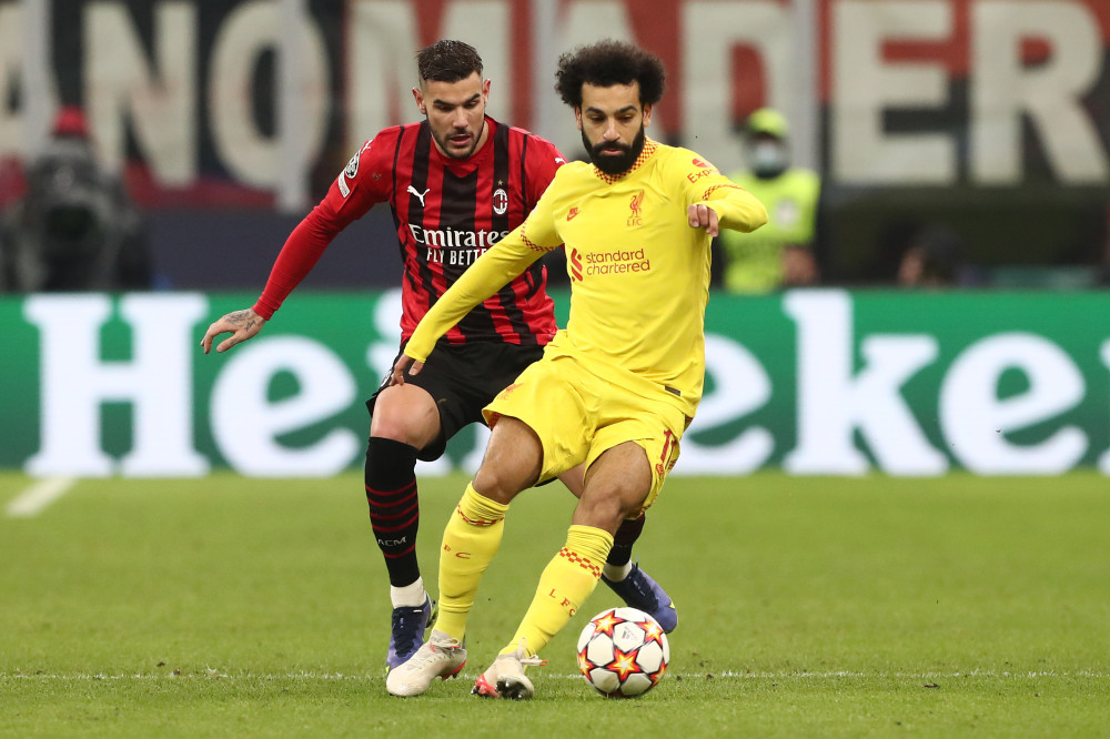 访意味着赛 访意味着赛