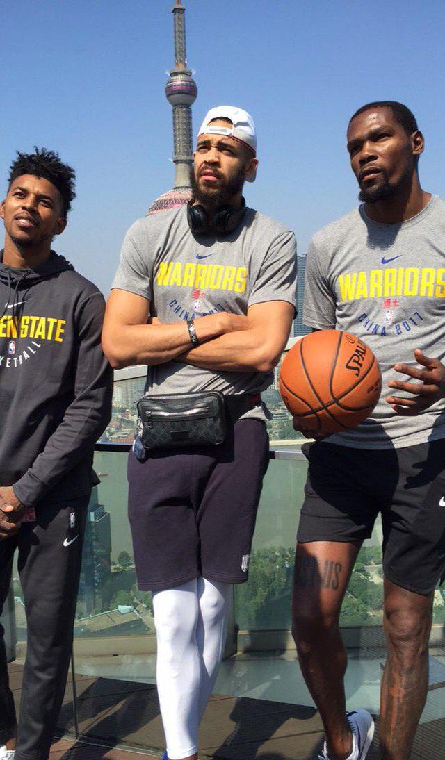 访意味着赛 访意味着赛