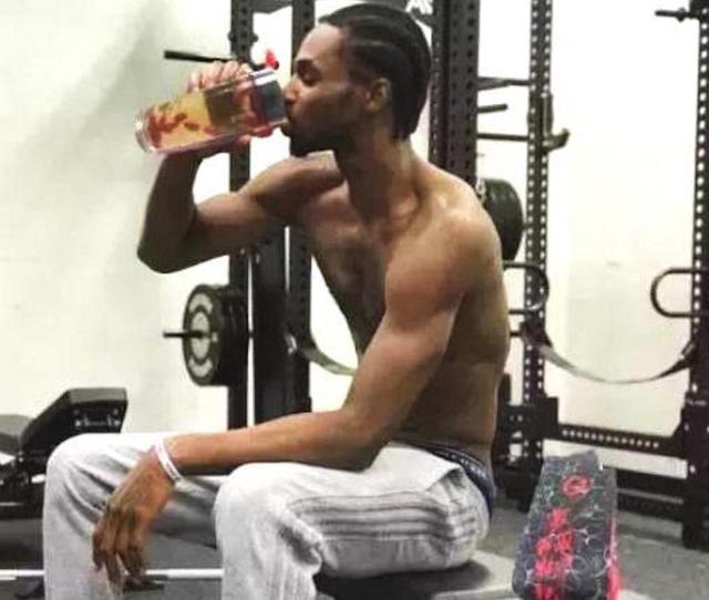 清晰边界 清晰边界