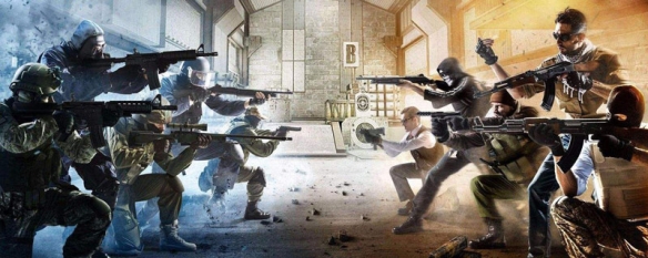 心的二次组 心的二次组