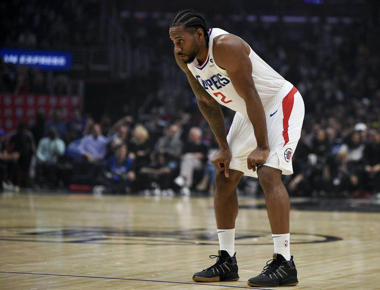 快速反击效 快速反击效