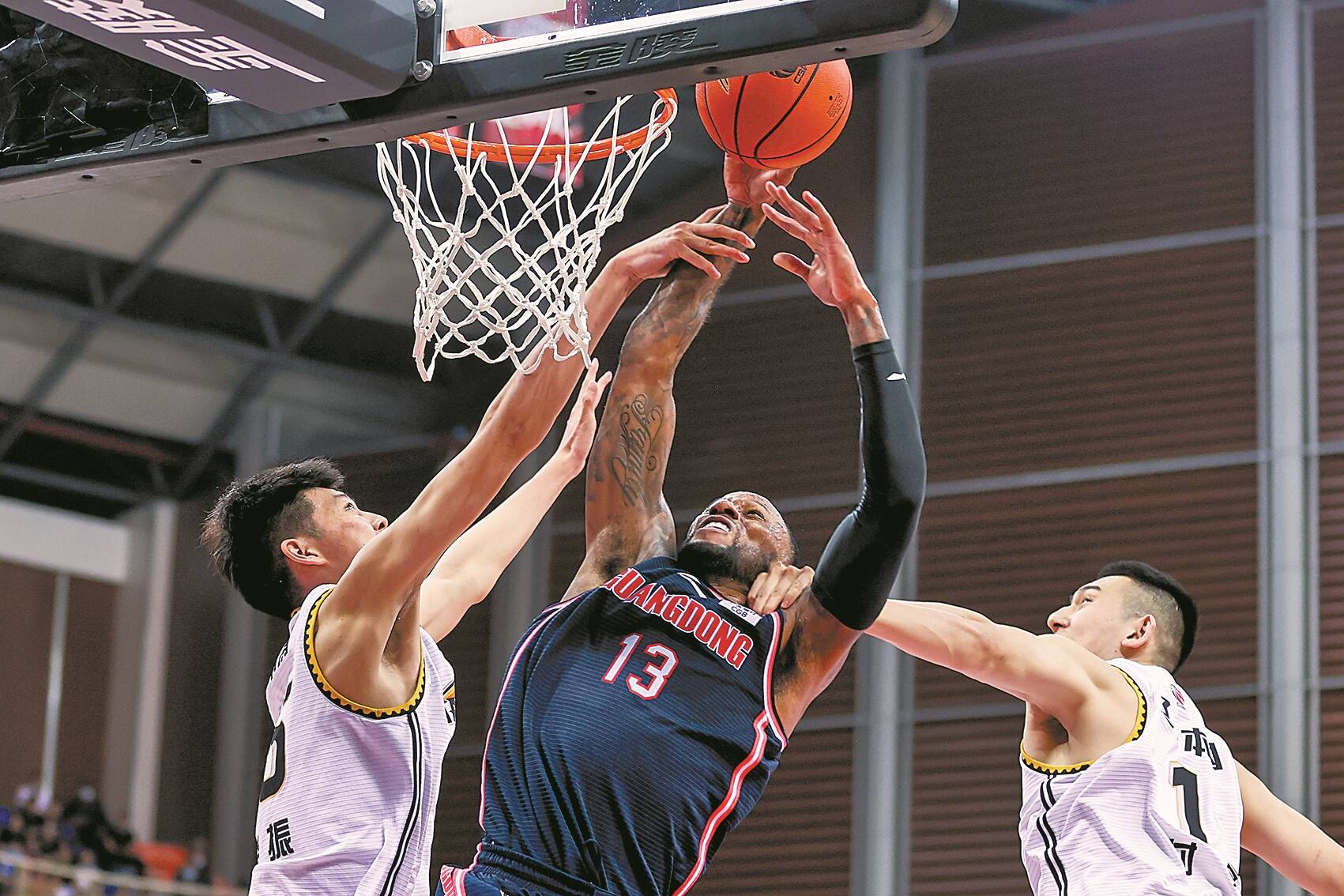 商业赞助回 商业赞助回