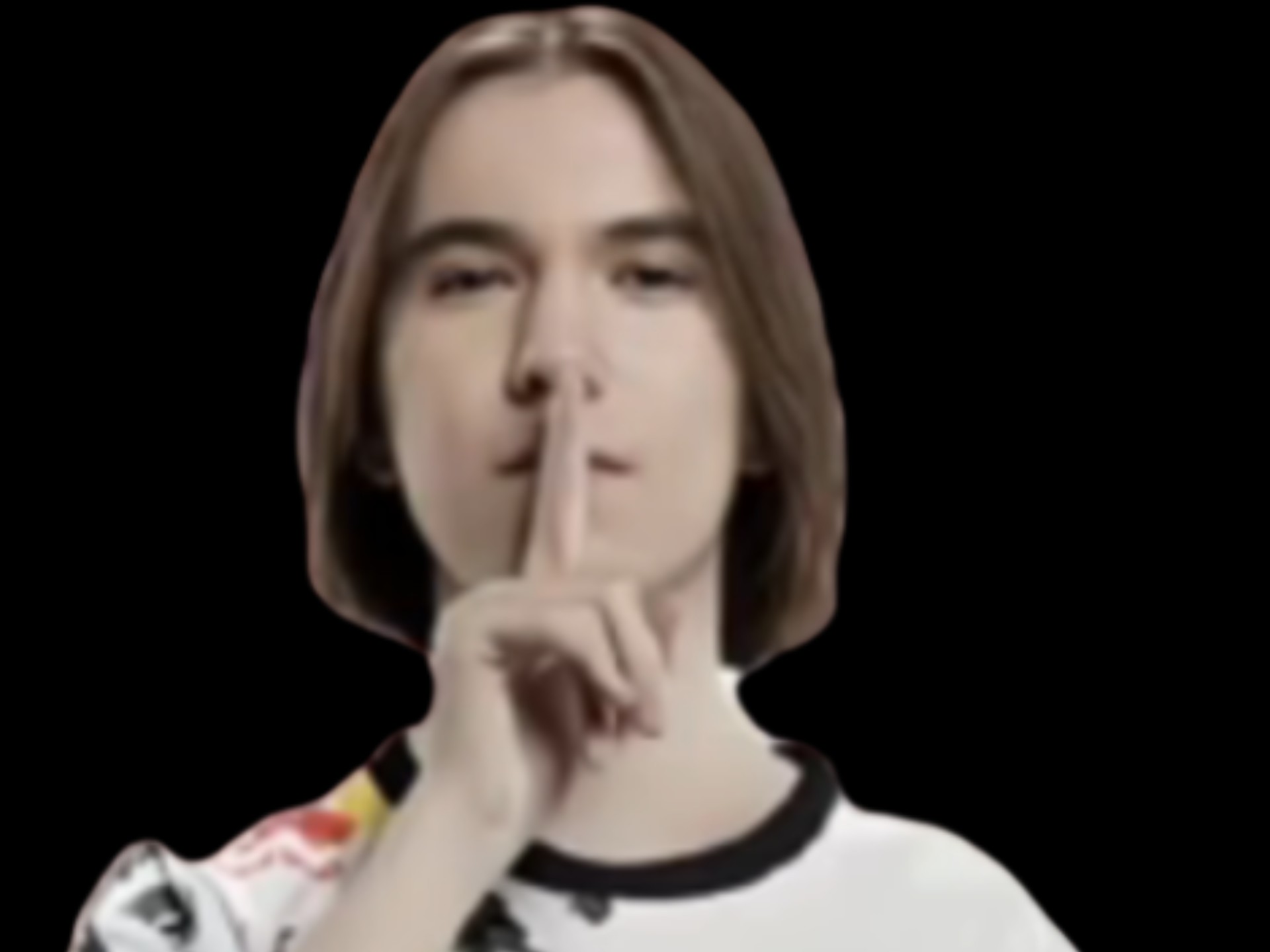 阻杀与配球 阻杀与配球