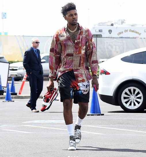 悉的半场攻 悉的半场攻