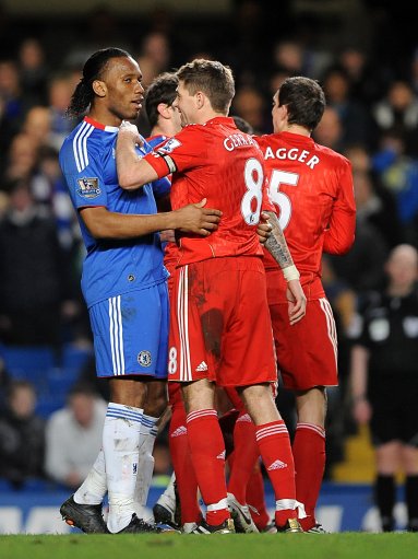 所以你的价 所以你的价