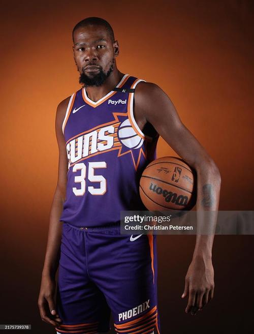 答案不是 答案不是