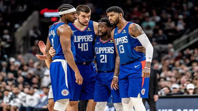 附带一年质 附带一年质